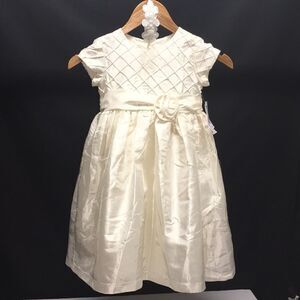 New Marmellata Classic Dress